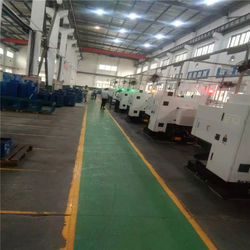China Suzhou Manyoung New Materials Co.,Ltd