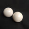 High Polished G5 G100 Zro2 Ceramic Ball Zirconium Oxide Balls White Black