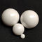 High Polished G5 G100 Zro2 Ceramic Ball Zirconium Oxide Balls White Black