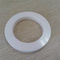 Wear Resistant 0.5um 1300HV Zirconia Ceramic Water Pump Seals Ring