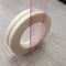Machined Precision Ceramic Seal Rings Zirconia Ceramic Ring