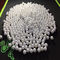 65% Zirconia Ceramic Parts Zirconium Silicate Beads Painting Coating Grinding