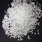 95% Yttrium Stabilized Zirconia Grinding Media Beads For Milling