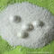 0.1-50mm Pure White Yttrium Stabilized Zirconia Beads for Grinding