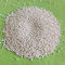 4.0g/cm3 density high quality zirconium silicate beed