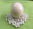Yttria Stabilized 9Moh's Zirconia Grinding Beads Grinding Media Balls