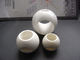 Customized  High Purity Zirconia Alumina Valves for Accurate Flow Control