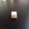 Precision 1300HV Machinable Ceramic Block Cube Zirconia Ceramic Parts