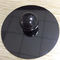 Industrial Fine Silicon Nitride Ceramic Balls 3.2g/Cm3 1300C