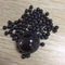 High Grade Machining Ceramic Parts Bearing 3.2g/cm3 Silicon Nitride Ceramic Ball