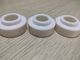 High Pressure Resistance Zirconia Ceramic Nozzle 6.0g/Cm3