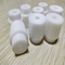 Polishing Zirconia Ceramic Tubes Drying Machine Use Wear Resistant