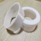 1250 MPa Ceramic Seal Rings High Hardness Heat Resistance