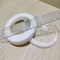 Yttria Stabilized Zirconia Ceramic Seal Rings High Pure 0.3-200mm